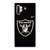NEW OAKLAND RAIDERS NFL FOOTBALL Samsung Galaxy Note 10 Plus Case