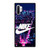 NIKE LOGO THE CITY Samsung Galaxy Note 10 Plus Case