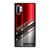 OHIO STATE BUCKEYES LOGO FOOTBALL TEAM Samsung Galaxy Note 10 Plus Case