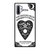 OUIJA BOARD YES NO Samsung Galaxy Note 10 Plus Case