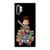 PAW PATROL Samsung Galaxy Note 10 Plus Case