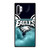 PHILADELPHIA EAGLES FLY Samsung Galaxy Note 10 Plus Case