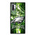 PHILADELPHIA EAGLES LOGO GREEN Samsung Galaxy Note 10 Plus Case