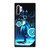 POKEMON LUCARIO BLUE Samsung Galaxy Note 10 Plus Case