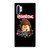 ROBLOX GAMES WALLPAPER Samsung Galaxy Note 10 Plus Case