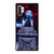SALLY NIGHTMARE BEFORE CHRISTMAS Samsung Galaxy Note 10 Plus Case