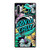 SANTA CRUZ SKATEBOARDS ICON Samsung Galaxy Note 10 Plus Case
