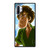 SHAGGY SCOOBY DOO CARTOON Samsung Galaxy Note 10 Plus Case