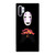 SPIRITED AWAY NO FACE Samsung Galaxy Note 10 Plus Case