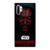 STAR WARS DARTH MAUL Samsung Galaxy Note 10 Plus Case