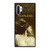 TAYLOR SWIFT FEARLESS Samsung Galaxy Note 10 Plus Case