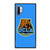 UCLA BRUINS LOGO Samsung Galaxy Note 10 Plus Case