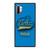 UCLA BRUINS SYMBOL Samsung Galaxy Note 10 Plus Case UCLA BRUINS SYMBOL Samsung Galaxy Note 10 Plus Case