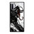 VENOM MARVEL CARTOON Samsung Galaxy Note 10 Plus Case