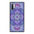 VERA BRADLEY EXCLUSIVE PATTERN Samsung Galaxy Note 10 Plus Case