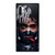XXXTENTACION MASK Samsung Galaxy Note 10 Plus Case