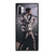 YOUNGBOY NBA RAPPER Samsung Galaxy Note 10 Plus Case
