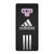 ADIDAS SIMPLE LOGO Samsung Galaxy Note 9 Case
