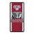 ALABAMA CRIMSON TIDE ELEPHANT MASCOT Samsung Galaxy Note 9 Case