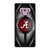 ALABAMA CRIMSON TIDE SYMBOL NEW Samsung Galaxy Note 9 Case