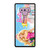 BARBIE PRINCESS CHARM SCHOOL Samsung Galaxy Note 9 Case