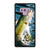 BASS FISHING Samsung Galaxy Note 9 Case