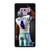DAK PRESCOTT ACT COWBOYS DALLAS COWBOYS FOOTBALL Samsung Galaxy Note 9 Case