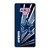 DALLAS COWBOYS STARS NFL Samsung Galaxy Note 9 Case