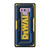 DEWALT LOGO JOBSITE SPEAKER Samsung Galaxy Note 9 Case