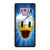 DONALD DUCK COOL FACE Samsung Galaxy Note 9 Case