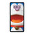DORAEMON SMILING Samsung Galaxy Note 9 Case