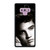 ELVIS PRESLEY DAY FACE Samsung Galaxy Note 9 Case
