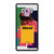 FRANK OCEAN BLOND Samsung Galaxy Note 9 Case