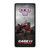 INTERNATIONAL HARVESTER TRACTOR IH CLOUD Samsung Galaxy Note 9 Case