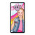 JOJO SIWA LOVE Samsung Galaxy Note 9 Case