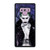 JOKER SUICIDE SQUAD Samsung Galaxy Note 9 Case