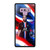 KYLIAN MBAPE PSG Samsung Galaxy Note 9 Case