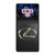 LEXUS LOGO STEERING WHEEL Samsung Galaxy Note 9 Case