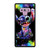 LILO AND STITCH ART Samsung Galaxy Note 9 Case