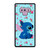 LILO AND STITCH DISNEY Samsung Galaxy Note 9 Case