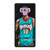 MEMPHIS GRIZZLIES MORANT Samsung Galaxy Note 9 Case