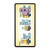 MINIONS KEVIN BOBO STUART Samsung Galaxy Note 9 Case