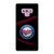 MINNESOTA TWINS BALL MLB Samsung Galaxy Note 9 Case