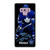MITCH MARNER TORONTO MAPLE LEAFS Samsung Galaxy Note 9 Case