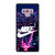 NIKE LOGO THE CITY Samsung Galaxy Note 9 Case