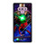 NO WAY HOME SPIDERMAN Samsung Galaxy Note 9 Case