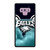 PHILADELPHIA EAGLES FLY Samsung Galaxy Note 9 Case