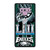 PHILADELPHIA EAGLES SUPER BOWL Samsung Galaxy Note 9 Case