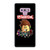 ROBLOX GAMES WALLPAPER Samsung Galaxy Note 9 Case