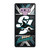 SAN JOSE SHARKS LOGO NHL Samsung Galaxy Note 9 Case